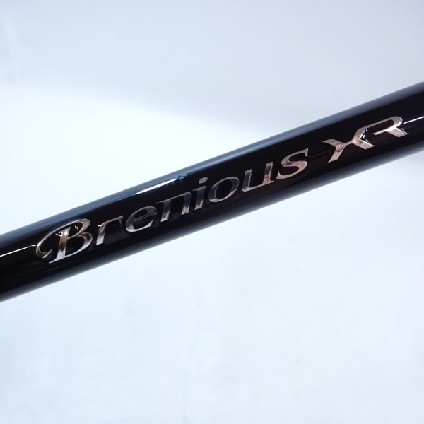 ２５ブレニアスＸＲＳ７６ＭＬ－Ｓ